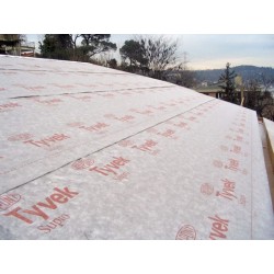 TYVEK especial cubiertas