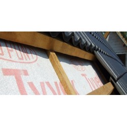 Tyvek® Soft Antireflex