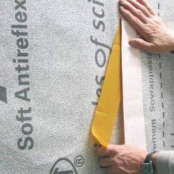 Tyvek® Soft Antireflex