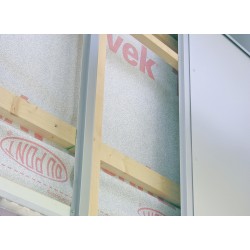 Tyvek® Soft Antireflex