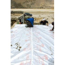 Tyvek® Reflex Thermaforf