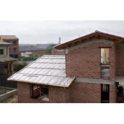 Tyvek® Reflex Thermaforf