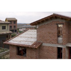 Tyvek® Reflex Thermaforf
