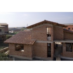 Tyvek® Reflex Thermaforf