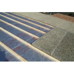 Tyvek® Reflex Thermaforf