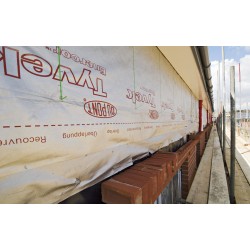Tyvek® Reflex Thermaforf