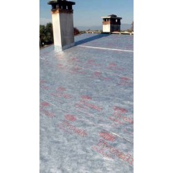 Tyvek® Reflex Thermaforf