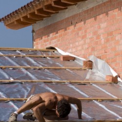 Tyvek® Reflex Thermaforf