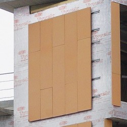 Tyvek® Reflex Thermaforf