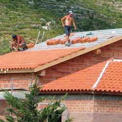 Tyvek® Reflex Thermaforf