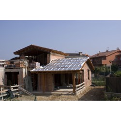 Tyvek® Reflex Thermaforf
