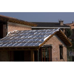 Tyvek® Reflex Thermaforf