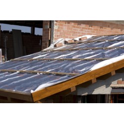 Tyvek® Reflex Thermaforf