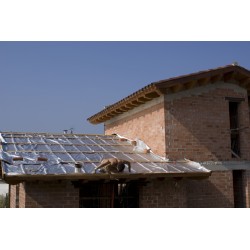 Tyvek® Reflex Thermaforf