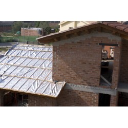 Tyvek® Reflex Thermaforf