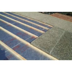 Tyvek® Reflex Thermaforf