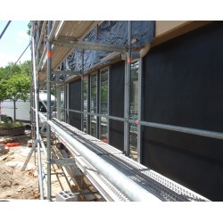Tyvek® UV Facade