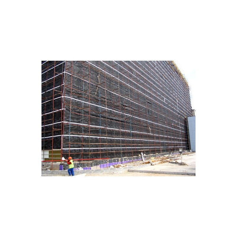 Tyvek® UV Facade