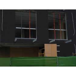 Tyvek® UV Facade