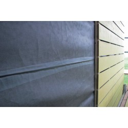 Tyvek® UV Facade