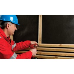 Tyvek® UV Facade