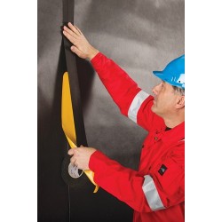 Tyvek® UV Facade