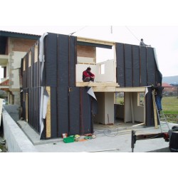 Tyvek® UV Facade
