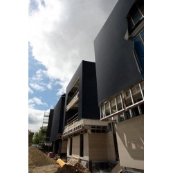 Tyvek® UV Facade