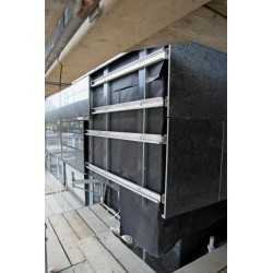 Tyvek® UV Facade