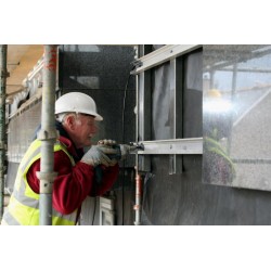 Tyvek® UV Facade