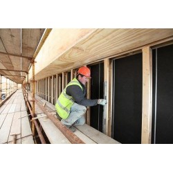 Tyvek® UV Facade