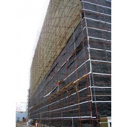 Tyvek® UV Facade