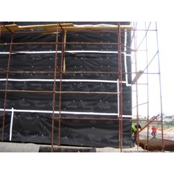 Tyvek® UV Facade