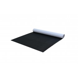 Tyvek® UV Facade