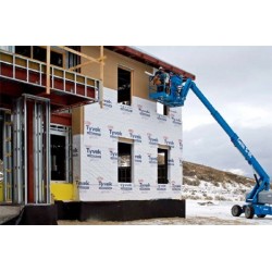 TYVEK especial fachadas
