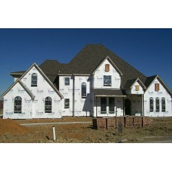 Tyvek® Housewrap Fachada