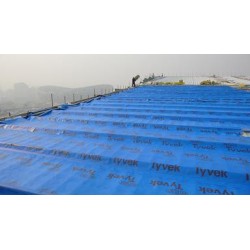 DuPont™ Airguard SD5