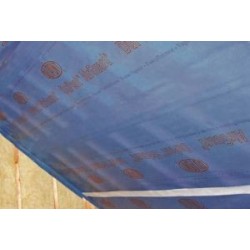 DuPont™ Airguard SD5