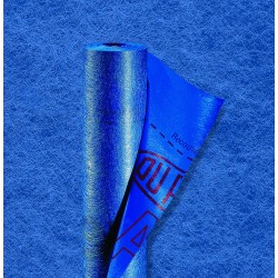 DuPont™ Airguard SD5