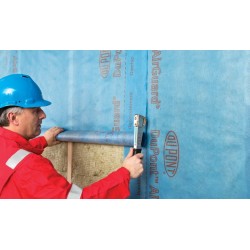 DuPont™ Airguard SD5