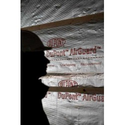 DuPont™ Airguard Reflective