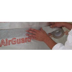 DuPont™ Airguard Reflective
