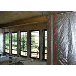 DuPont™ Airguard Reflective