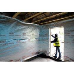 DuPont™ Airguard Reflective