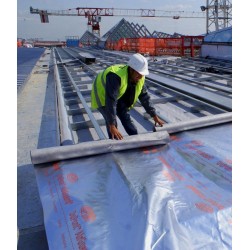 DuPont™ Airguard Reflective