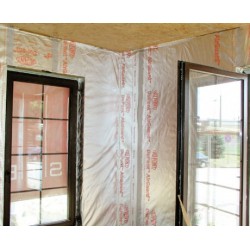 DuPont™ Airguard Reflective