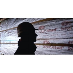DuPont™ Airguard Reflective