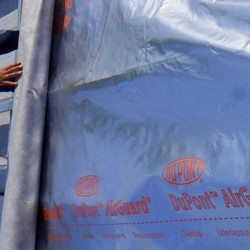 DuPont™ Airguard Reflective