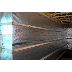DuPont™ Airguard Reflective