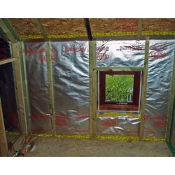 DuPont™ Airguard Reflective